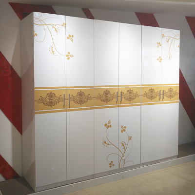 鐵板、金屬行業(yè)應(yīng)用