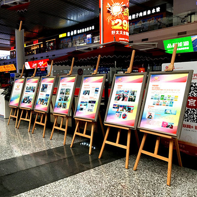 展覽、展示行業(yè)應(yīng)用