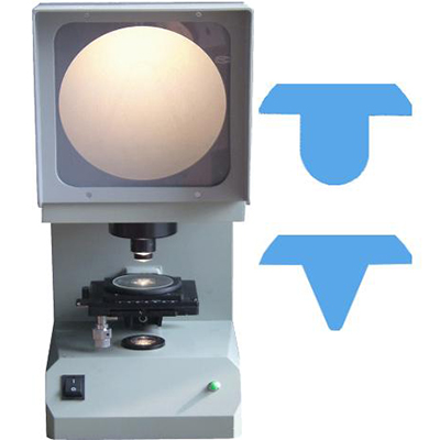 夏比投影儀國(guó)標(biāo)